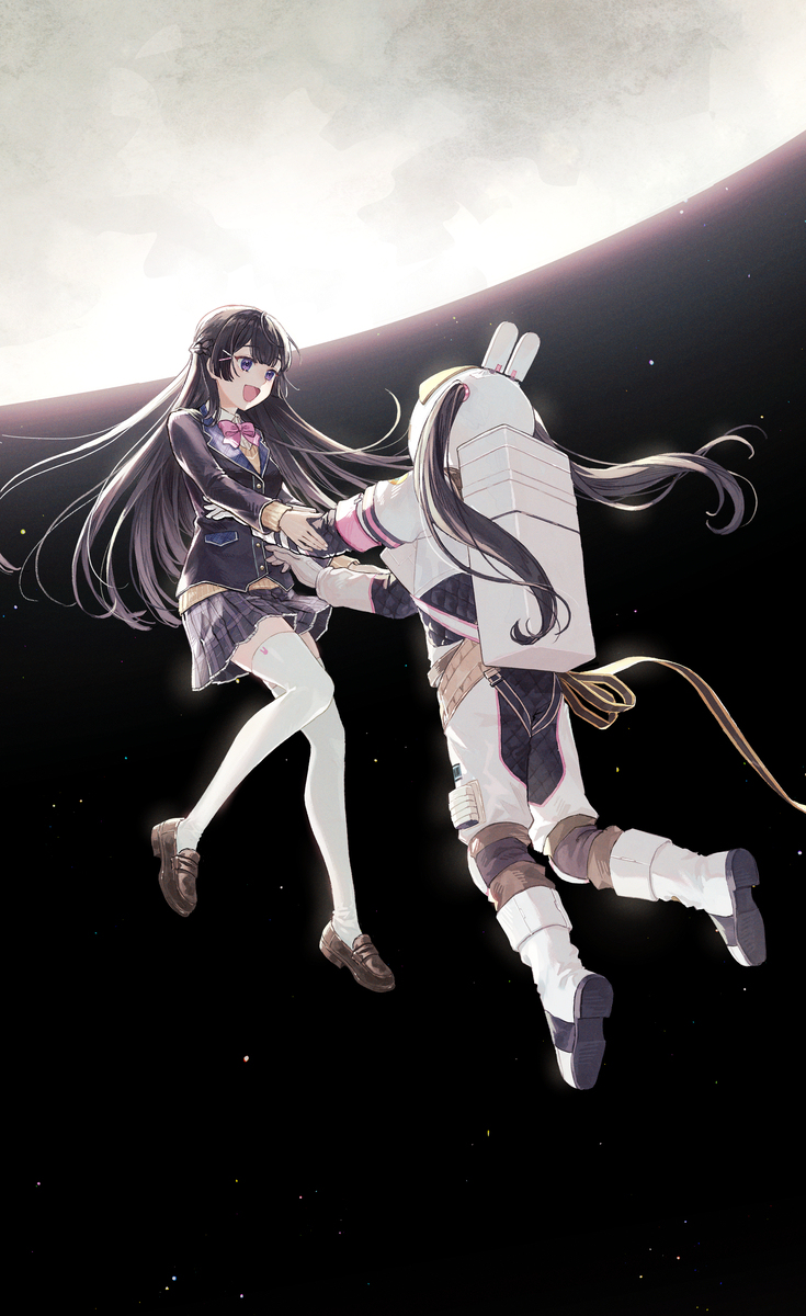 无题