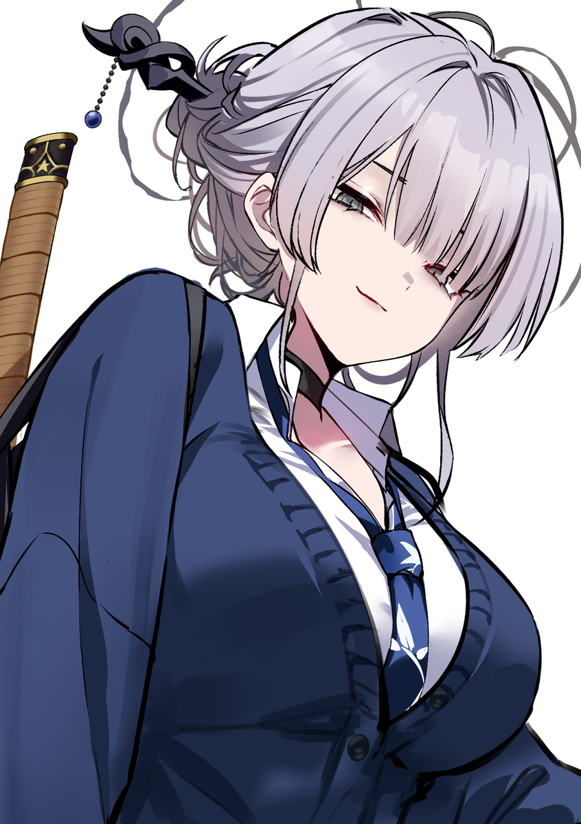 Kaoru