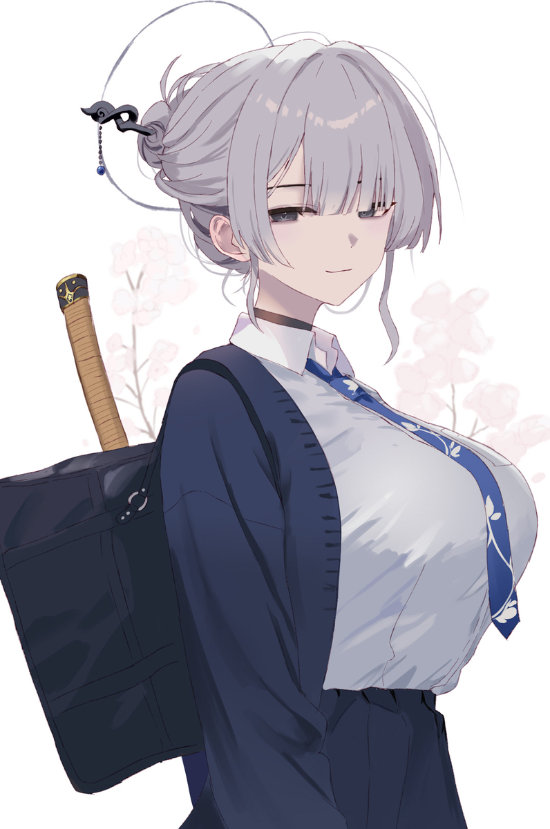 丝此上薰
