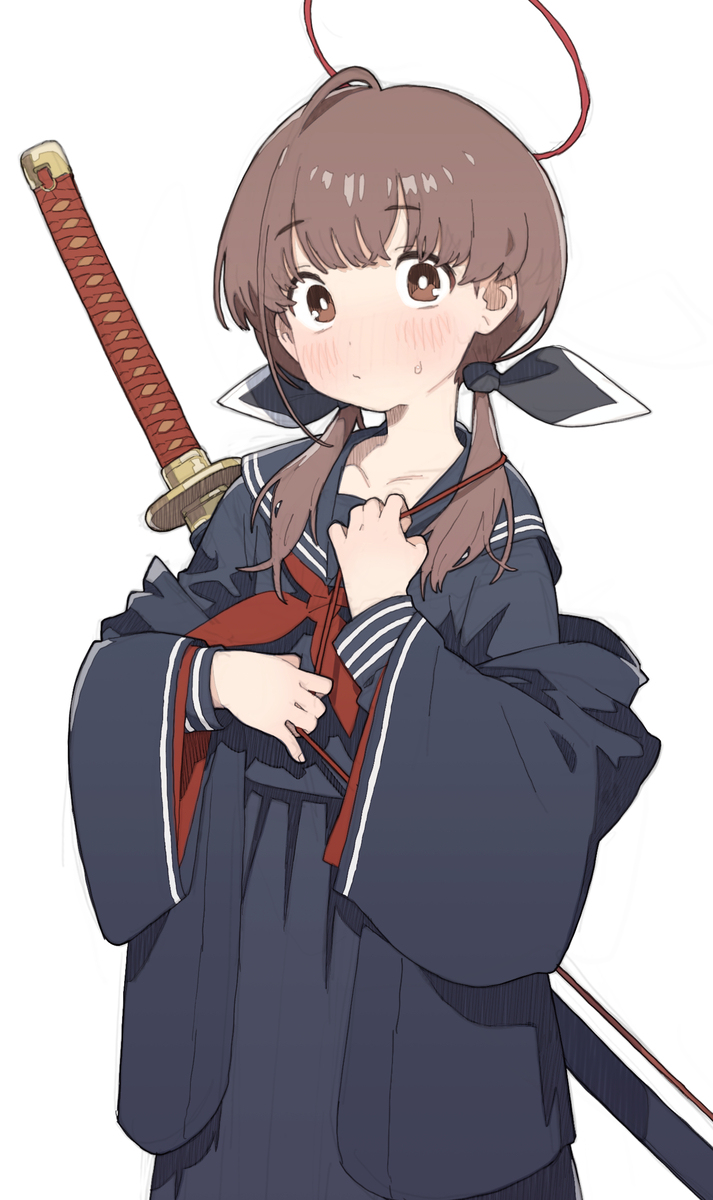 小宝宝