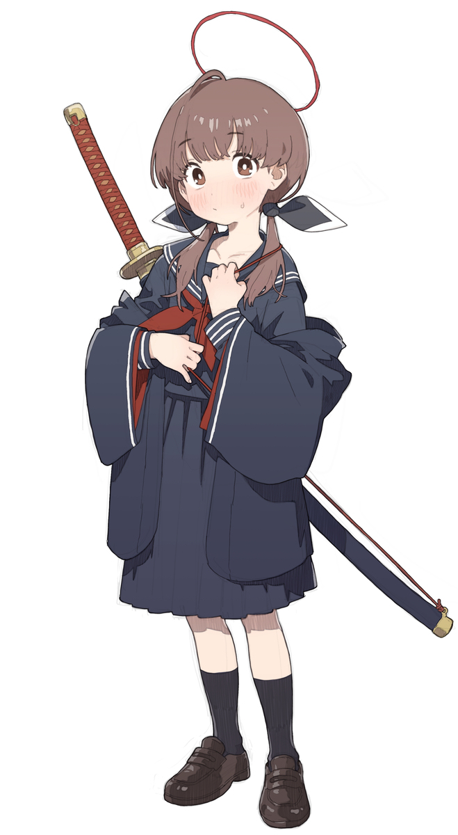 小宝宝