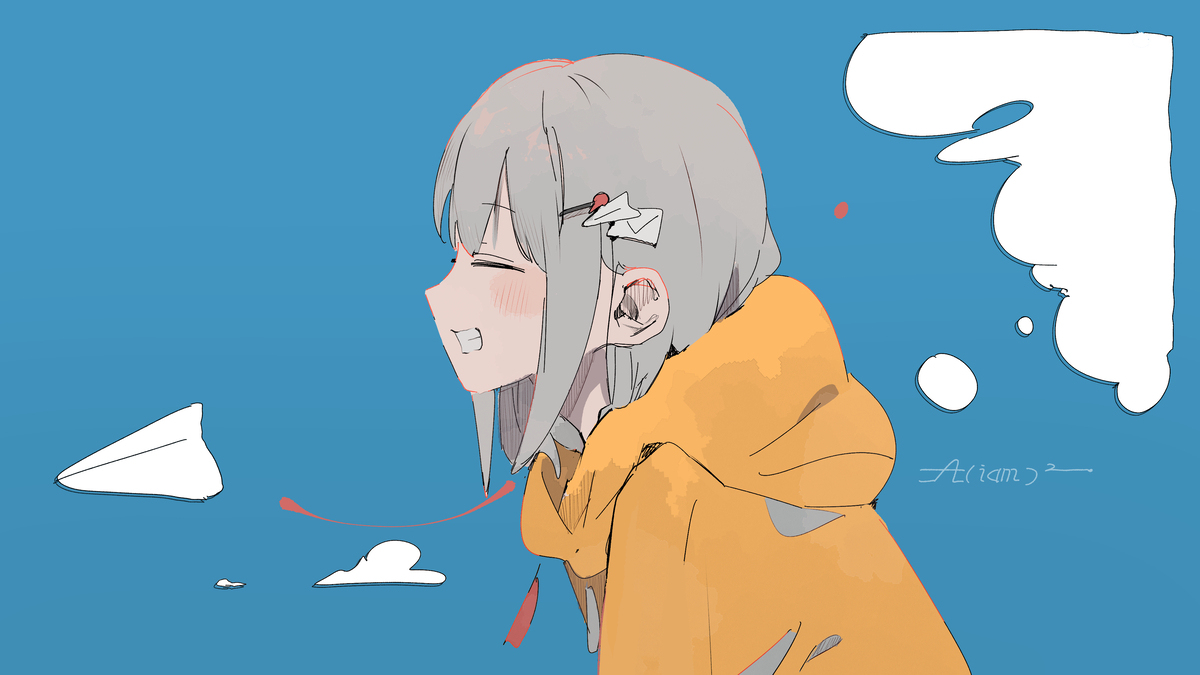 绘画