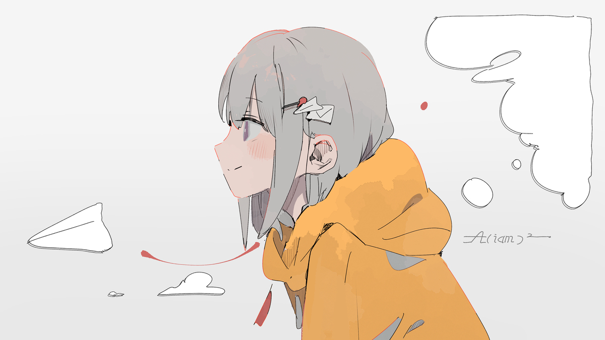 绘画