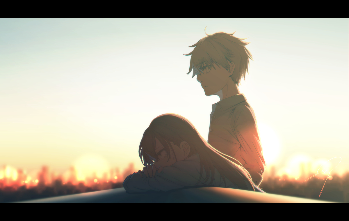 ANEMONE