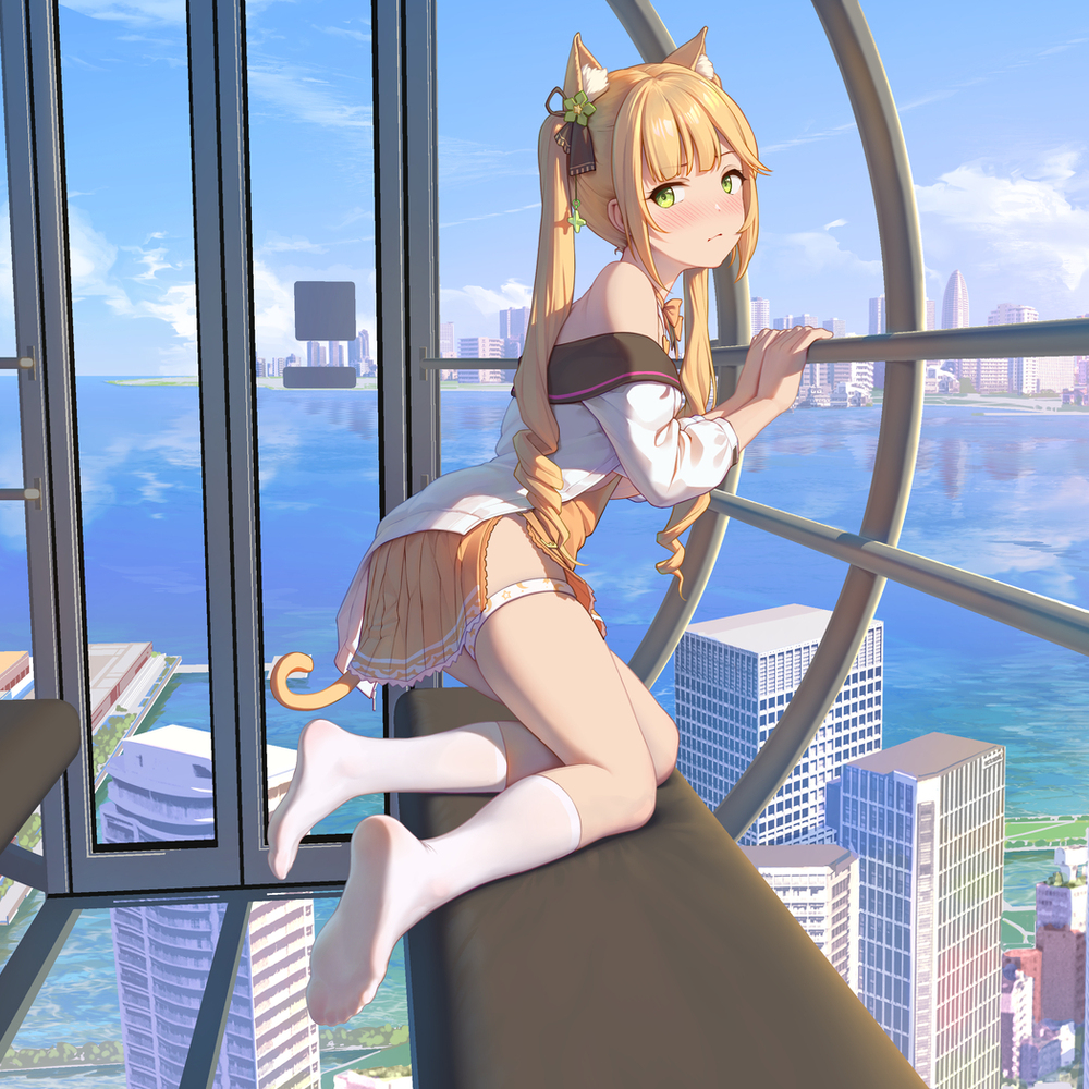 南宫璃音