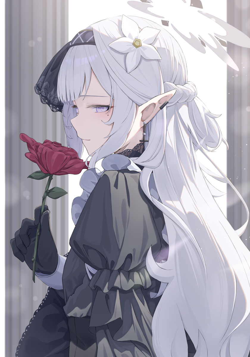 希马里