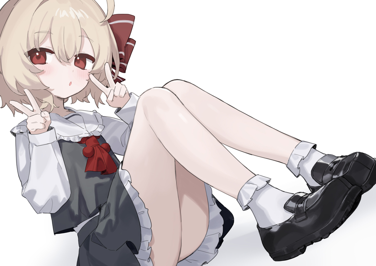 无题