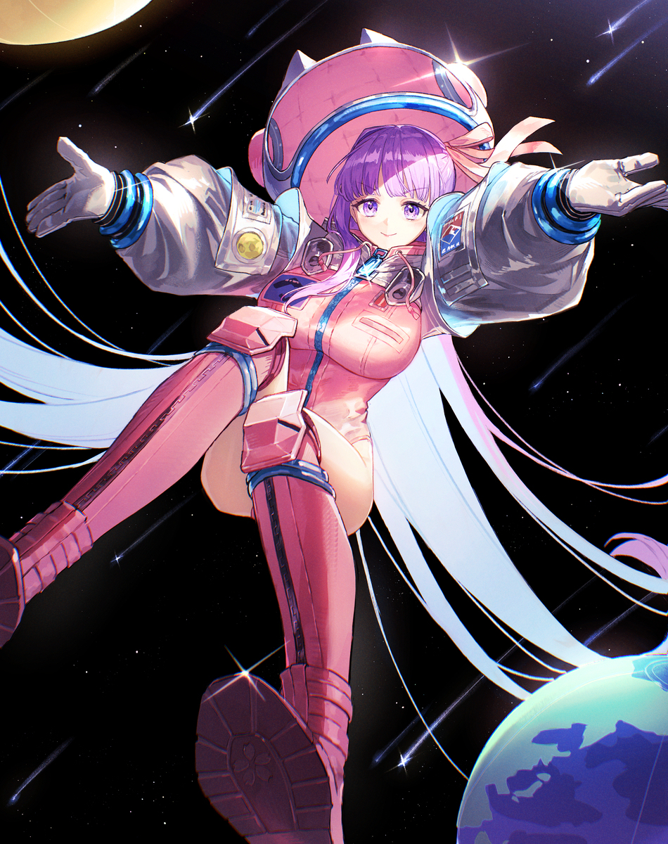 无题
