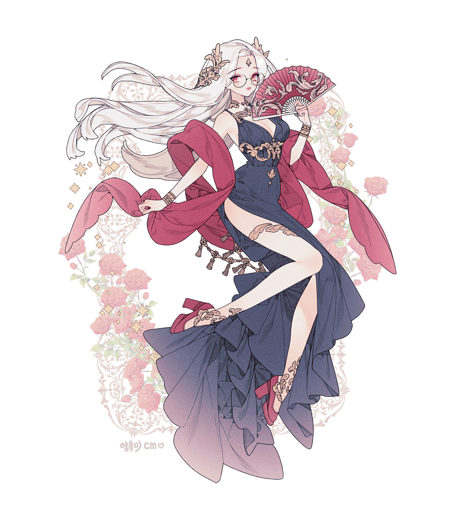 💝Cm💝