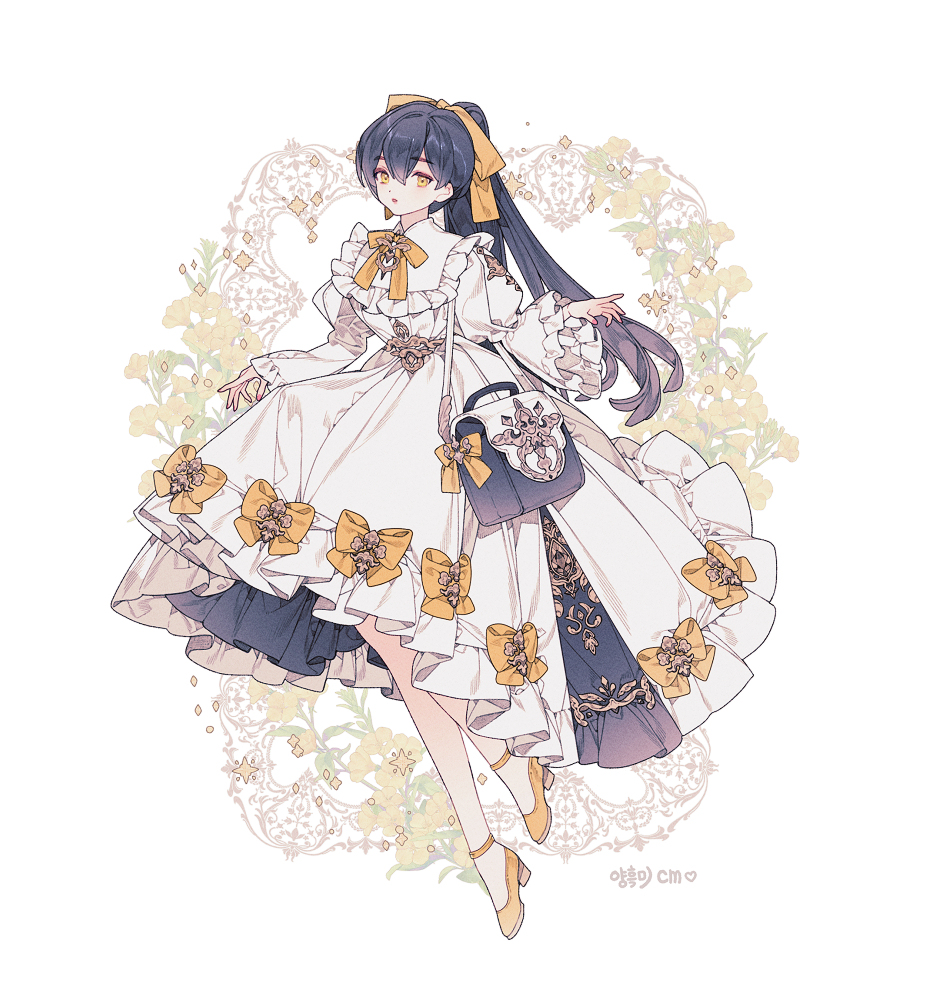 💝Cm💝