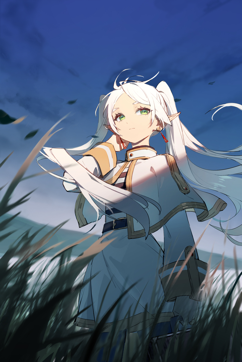练习