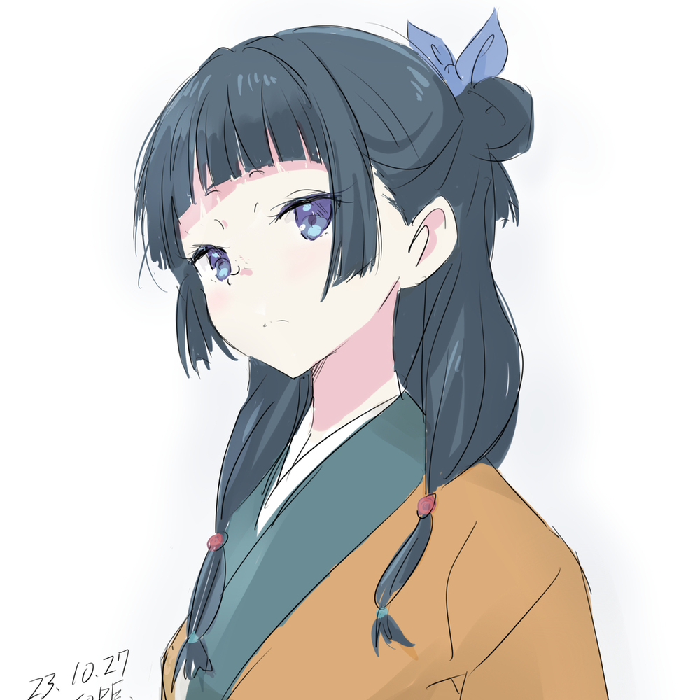 猫猫