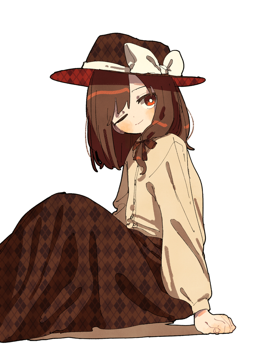 无题