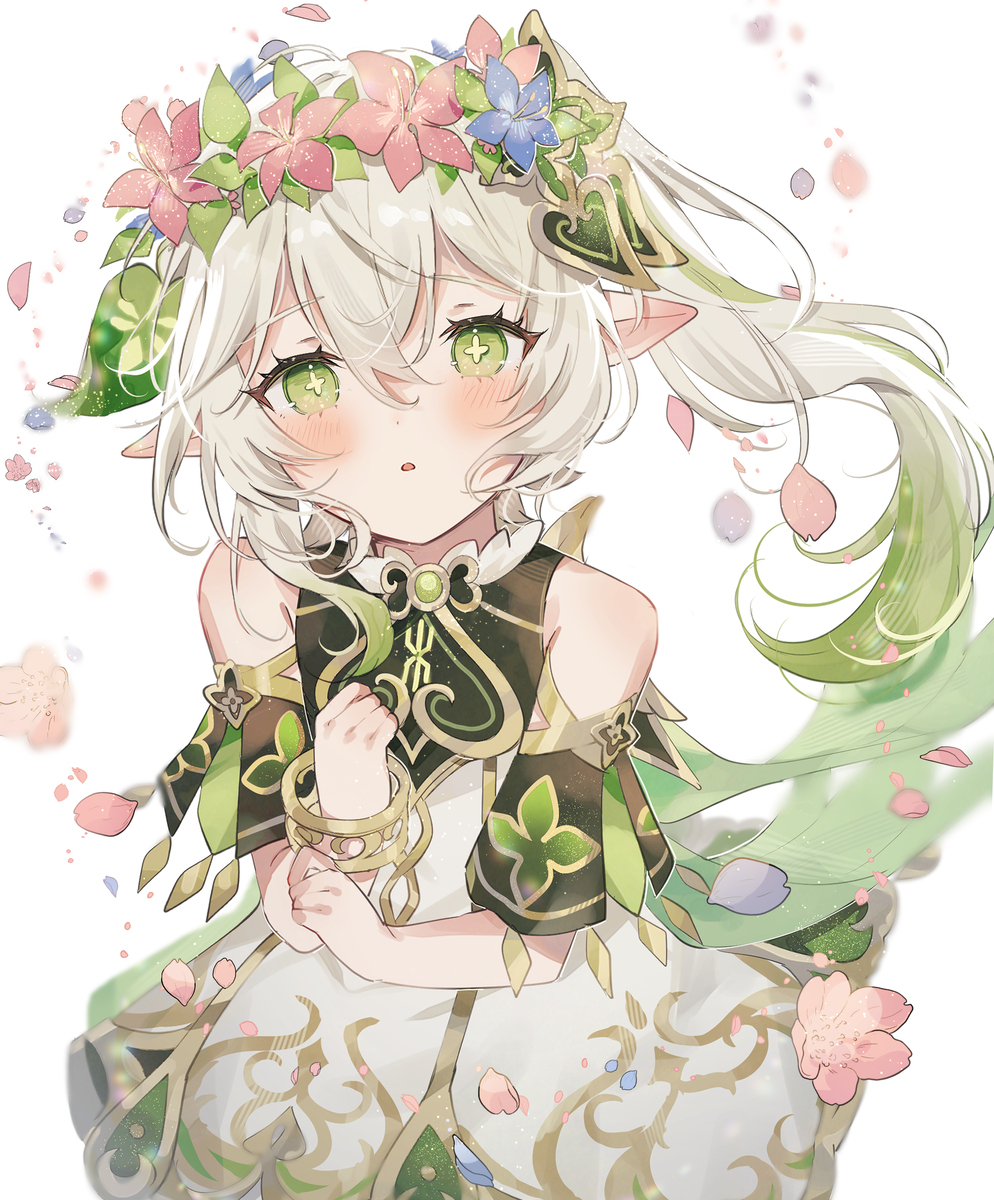 花神诞生祭