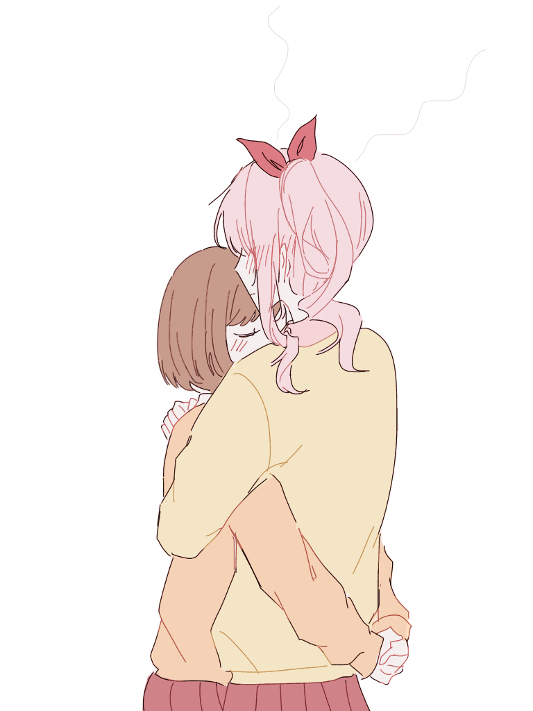 百合seka总结
