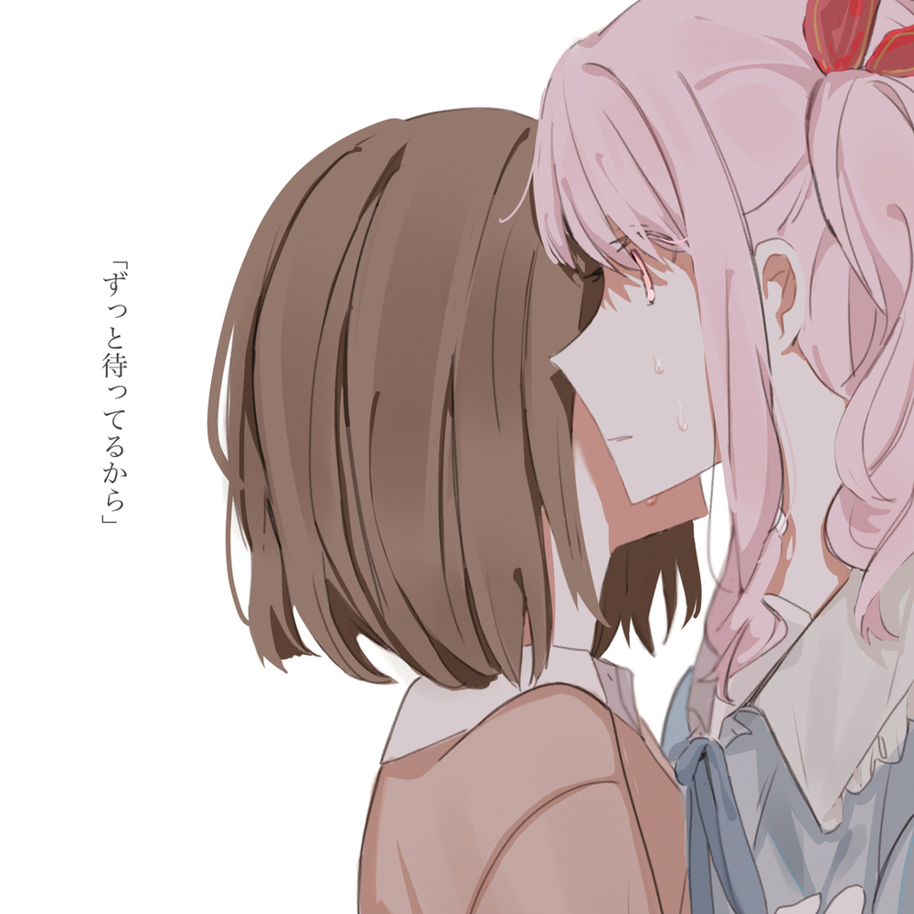 百合seka总结