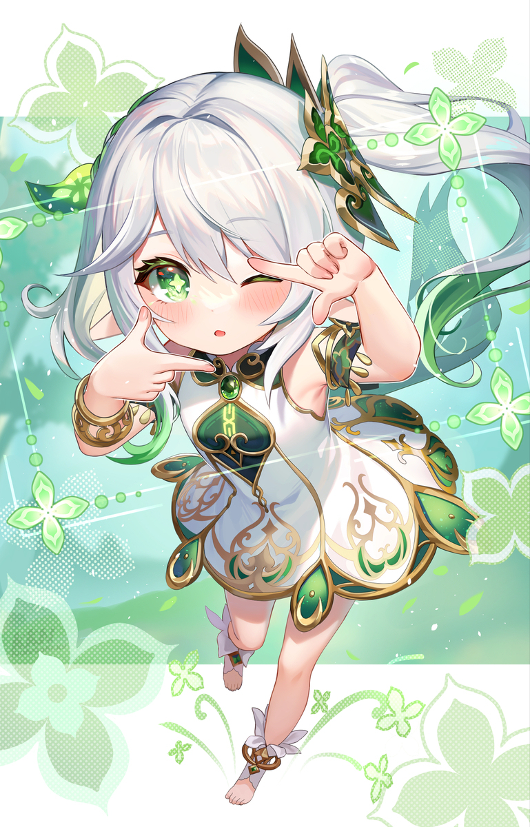 娜希达祝你生日快乐!