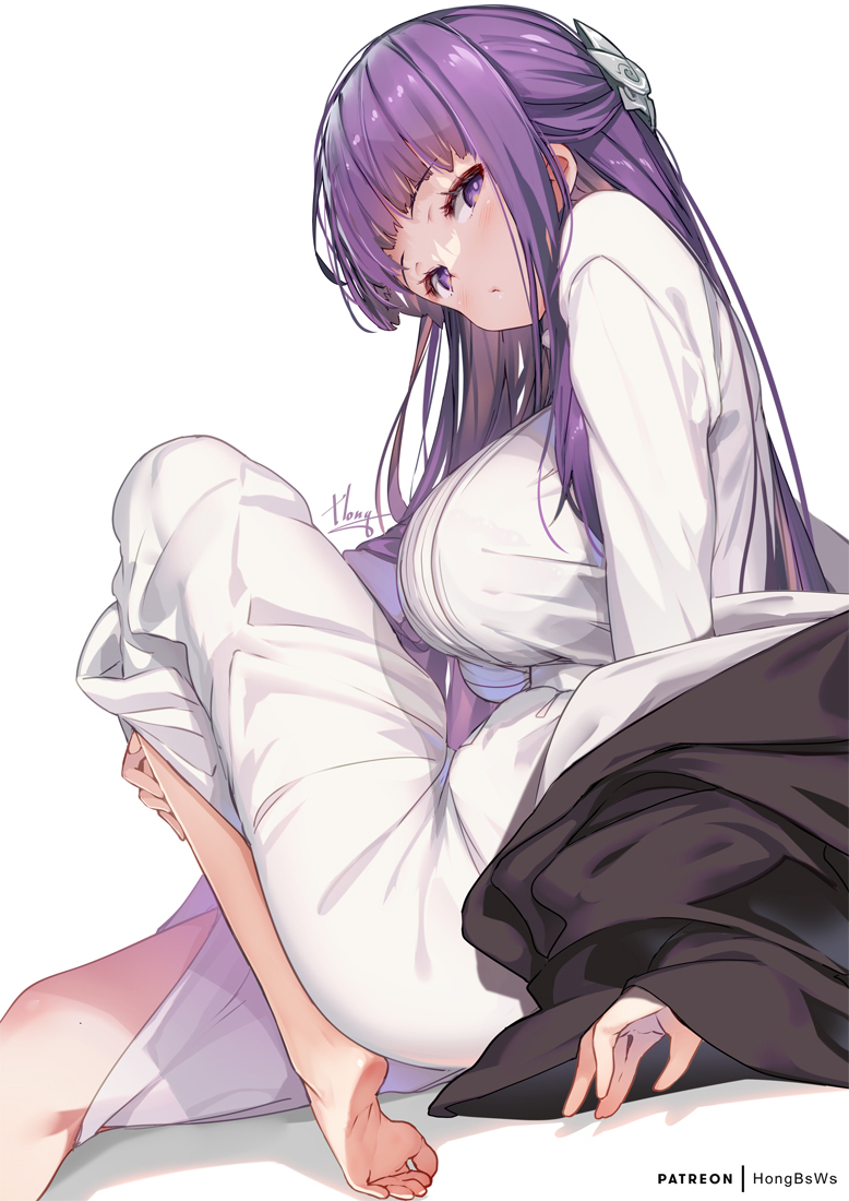 费恩