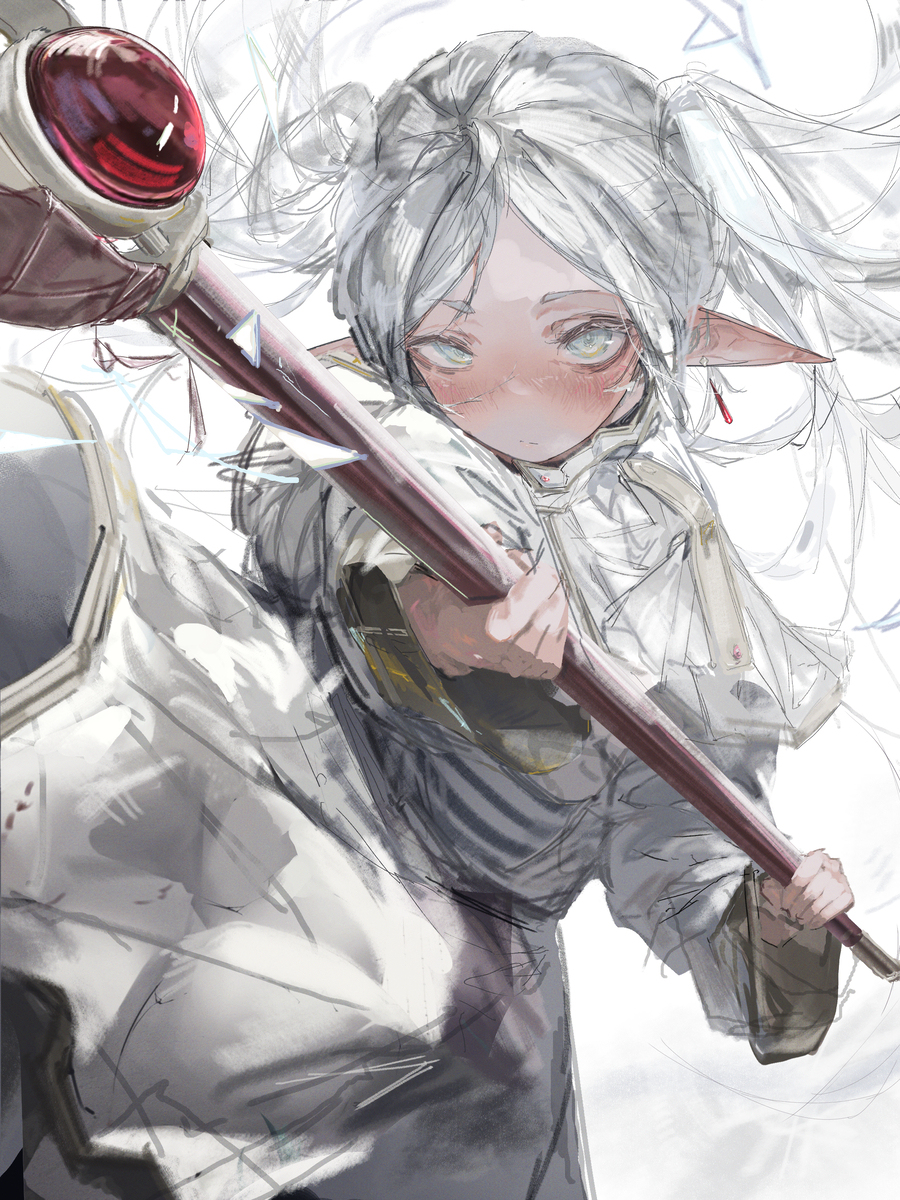 送葬