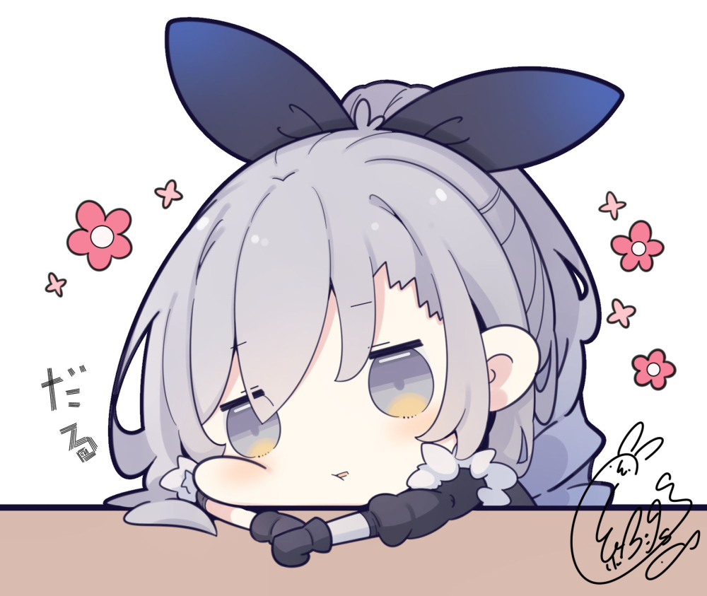 胖乎乎的