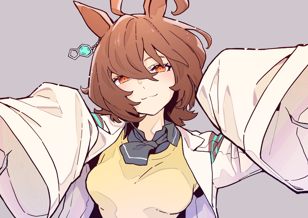 无题