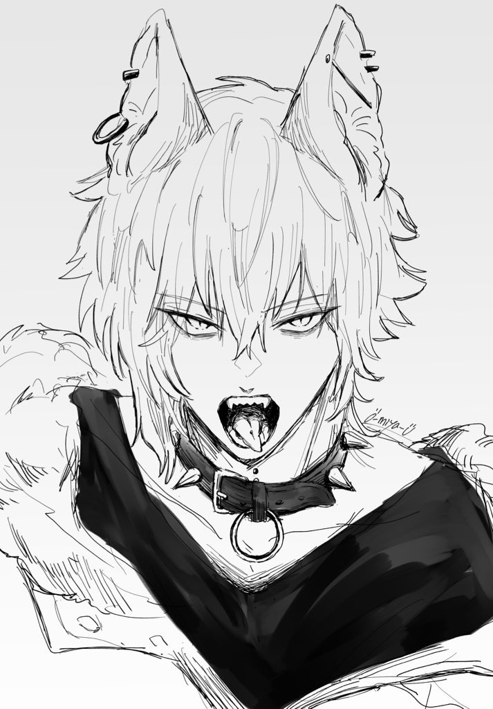 TRICK OR TREAT