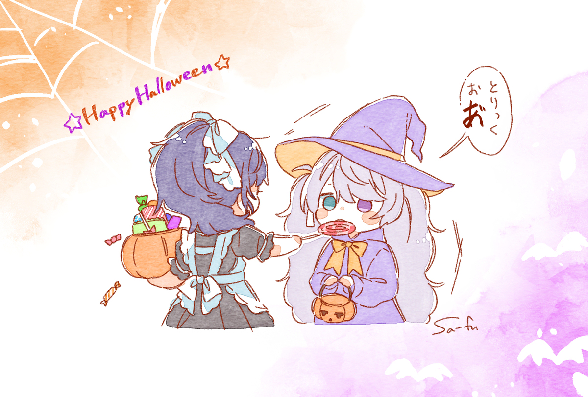 ☆ 不要太紧 ☆