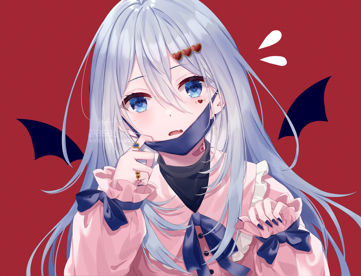 吸血鬼奏