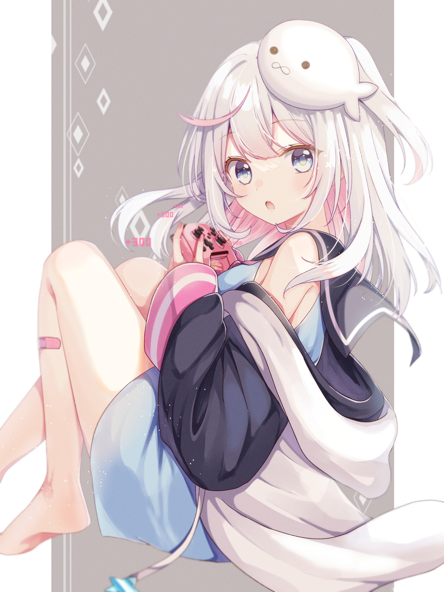 比游戏