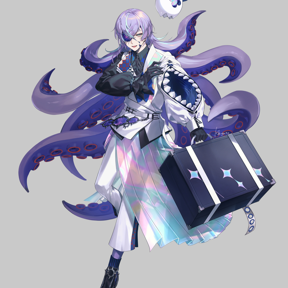 ★