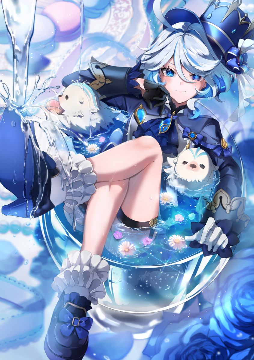 弗里纳