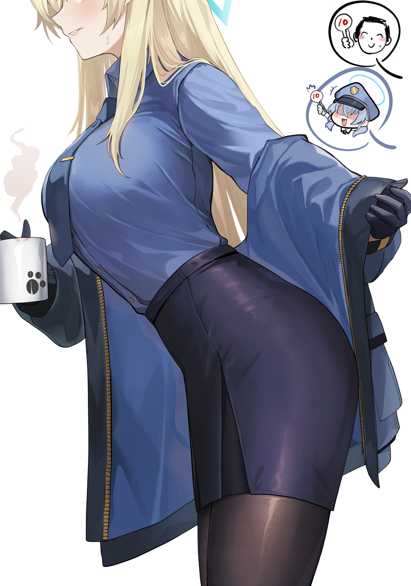 美人蕉