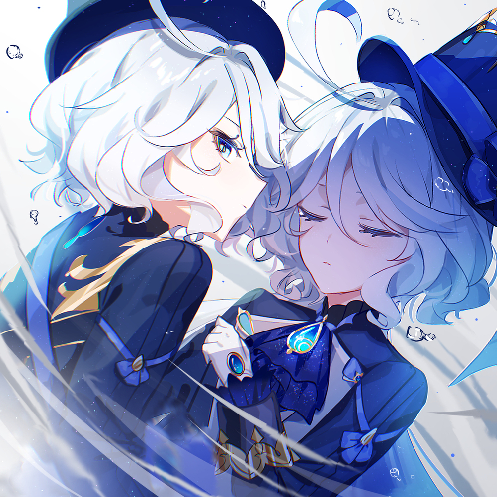无题