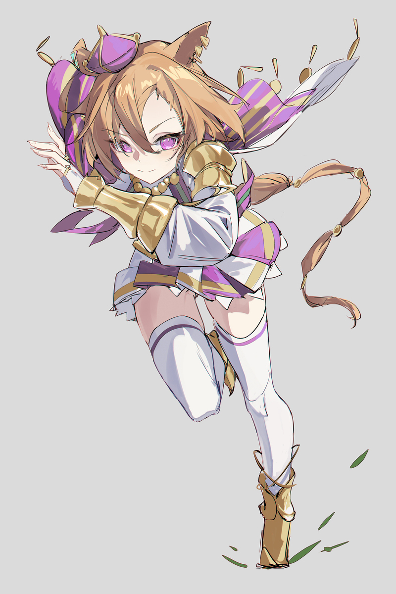 无题