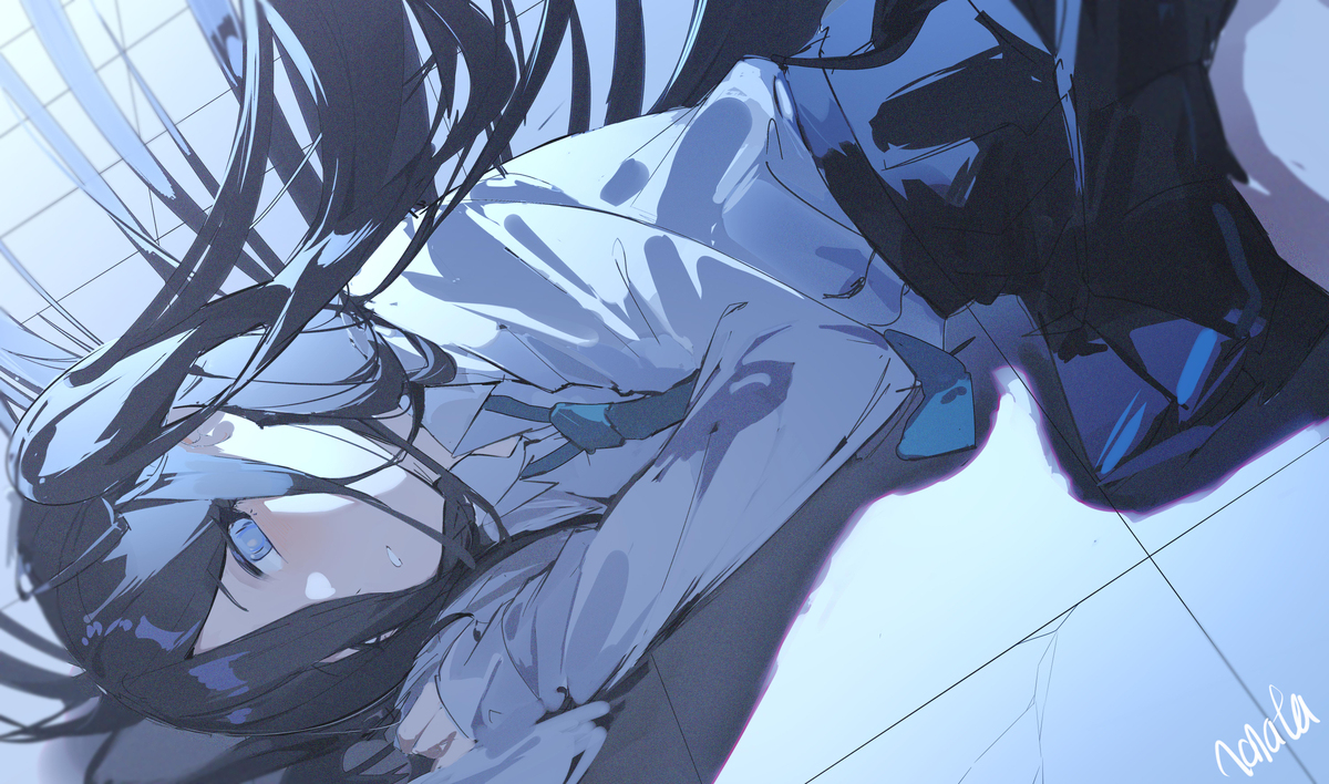 无题