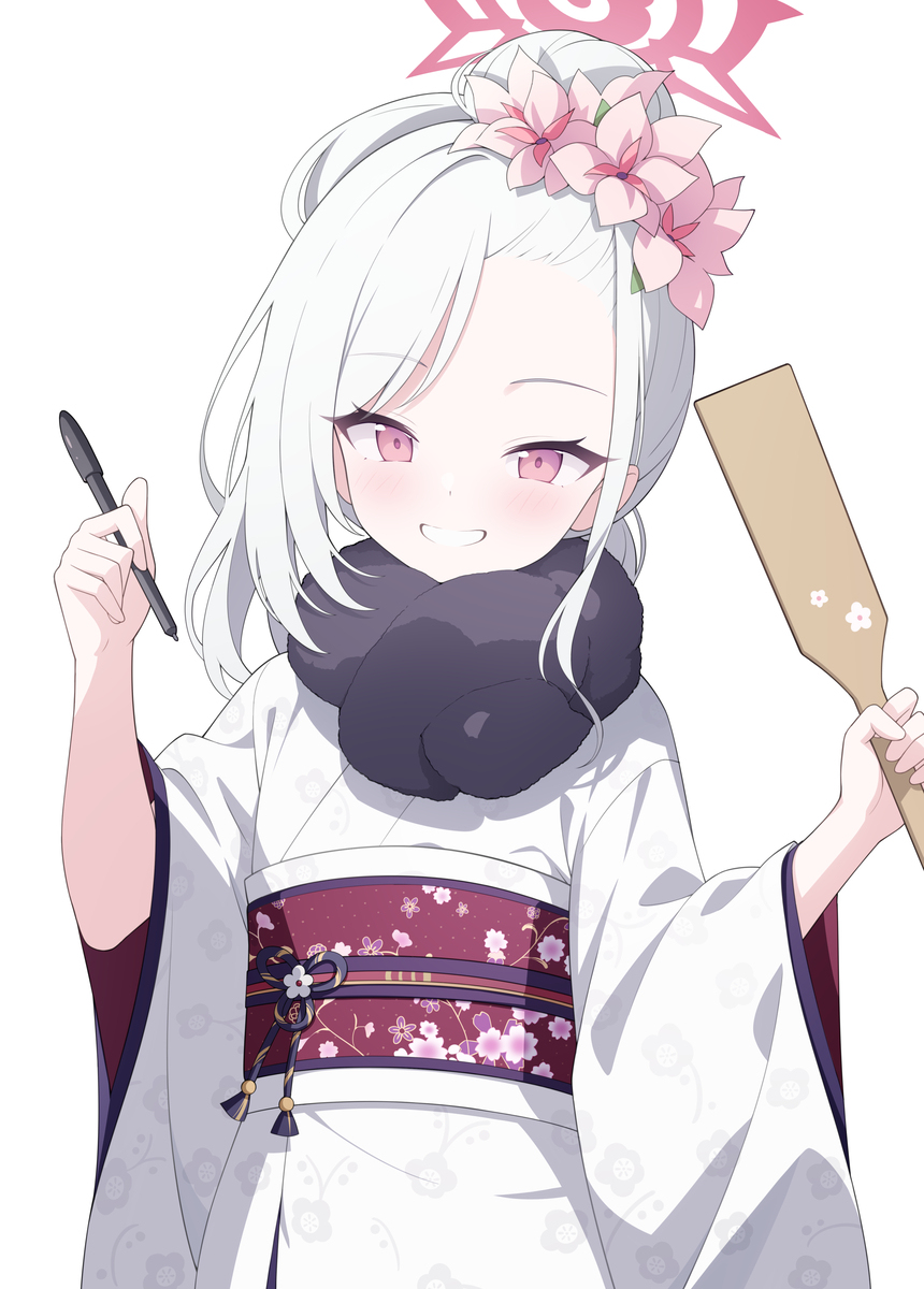 100天ba日更绘画挑战!第95天!