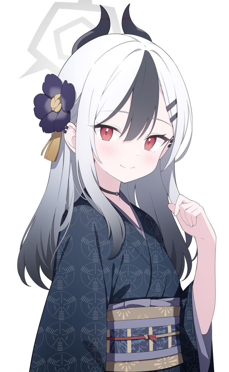 100天ba日更绘画挑战!第96天!