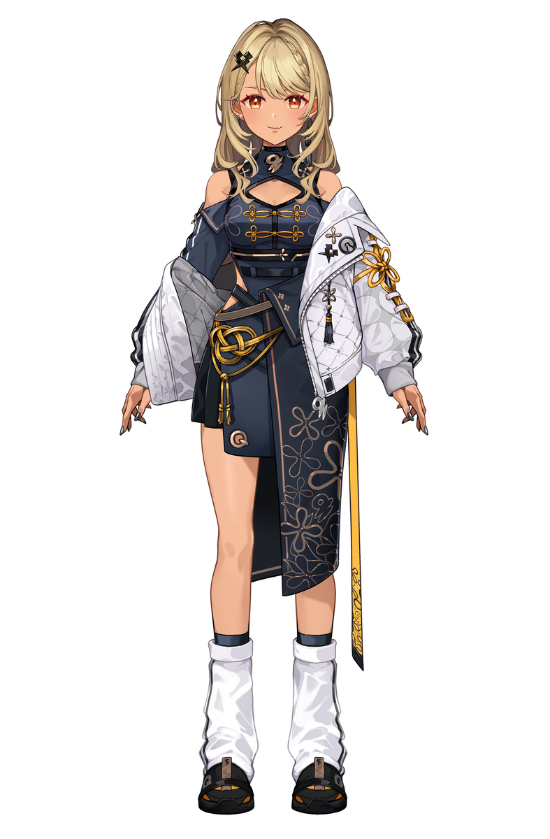 神成新服装，神成新服装