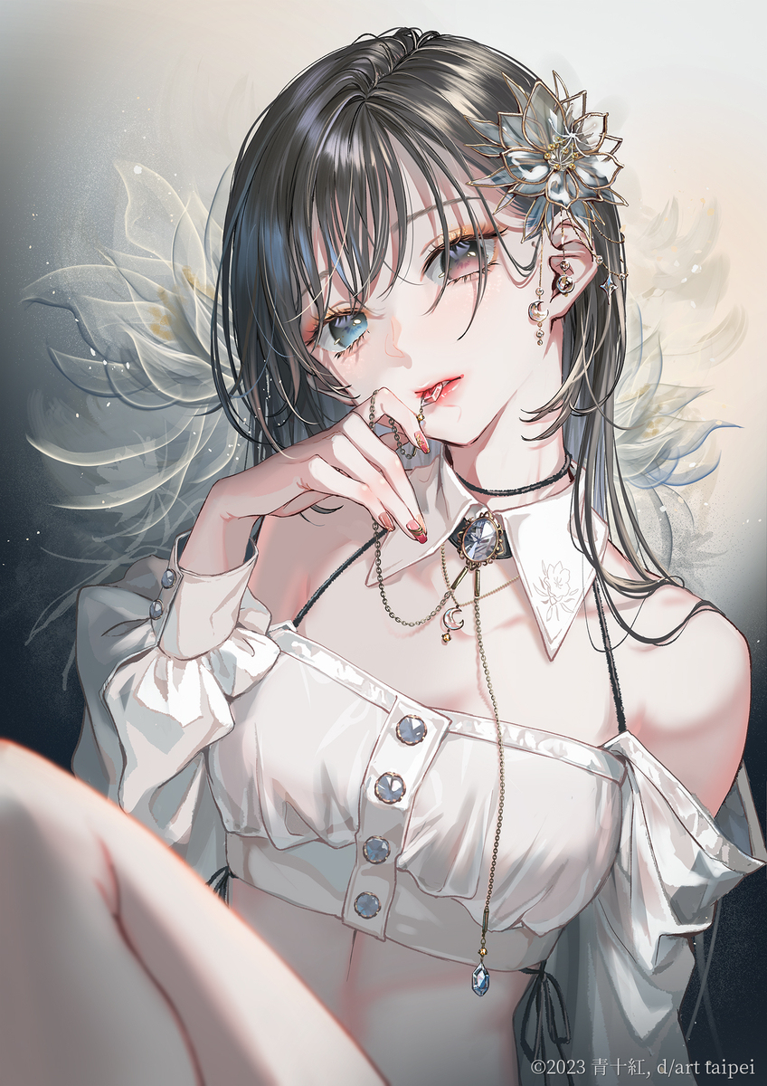 *个展-Midas touch-