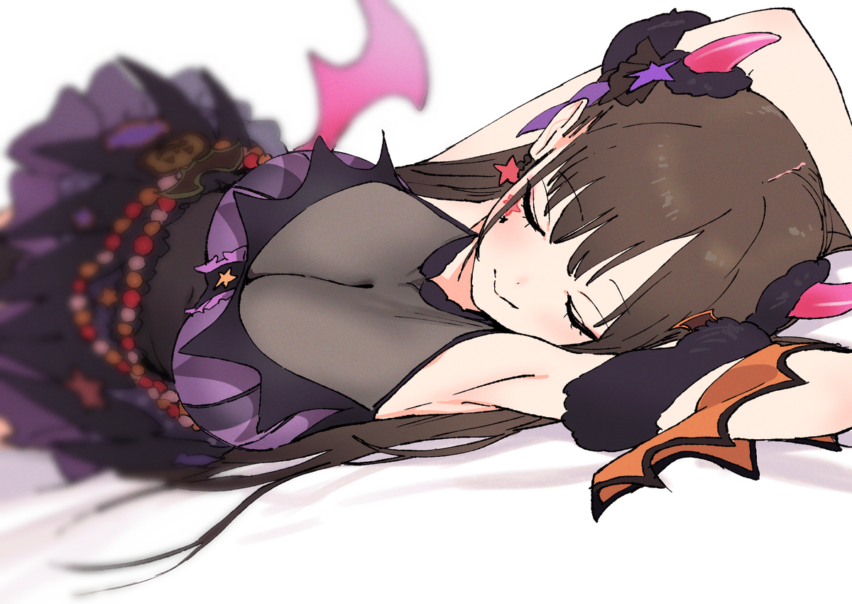代子