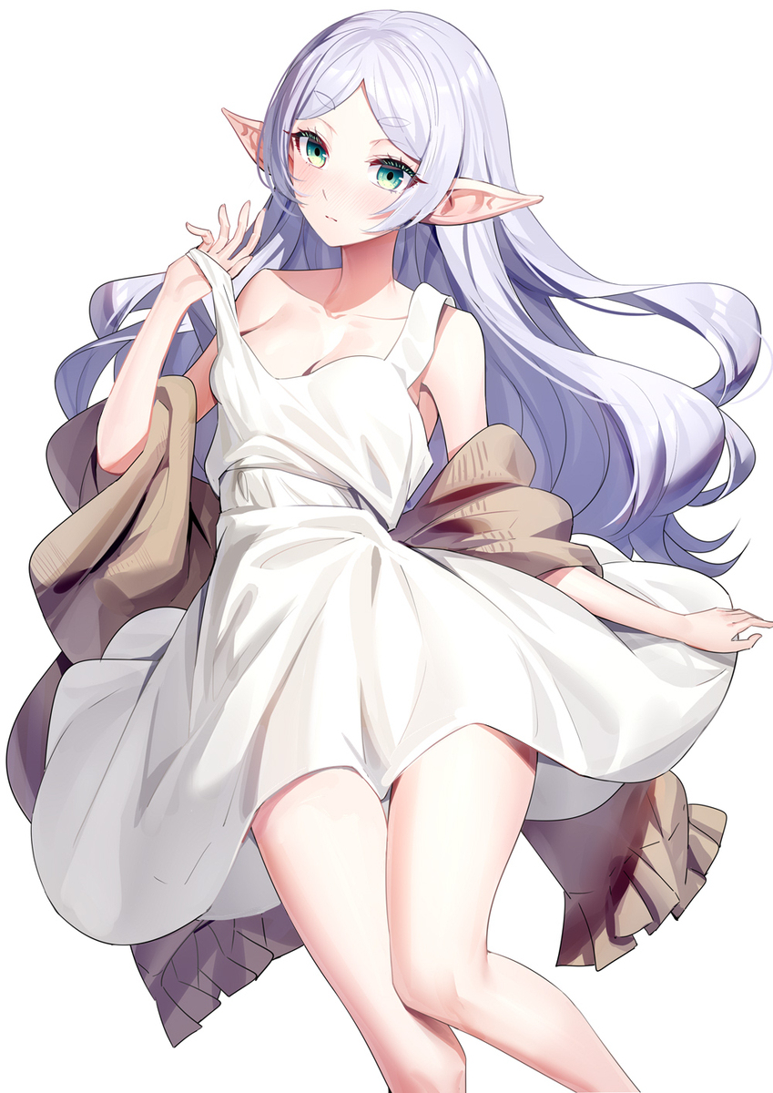弗里伦