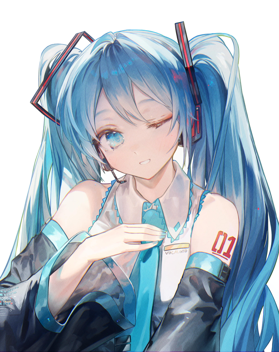 39
