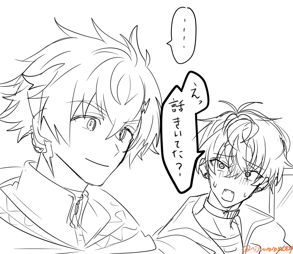 2434总结【28】