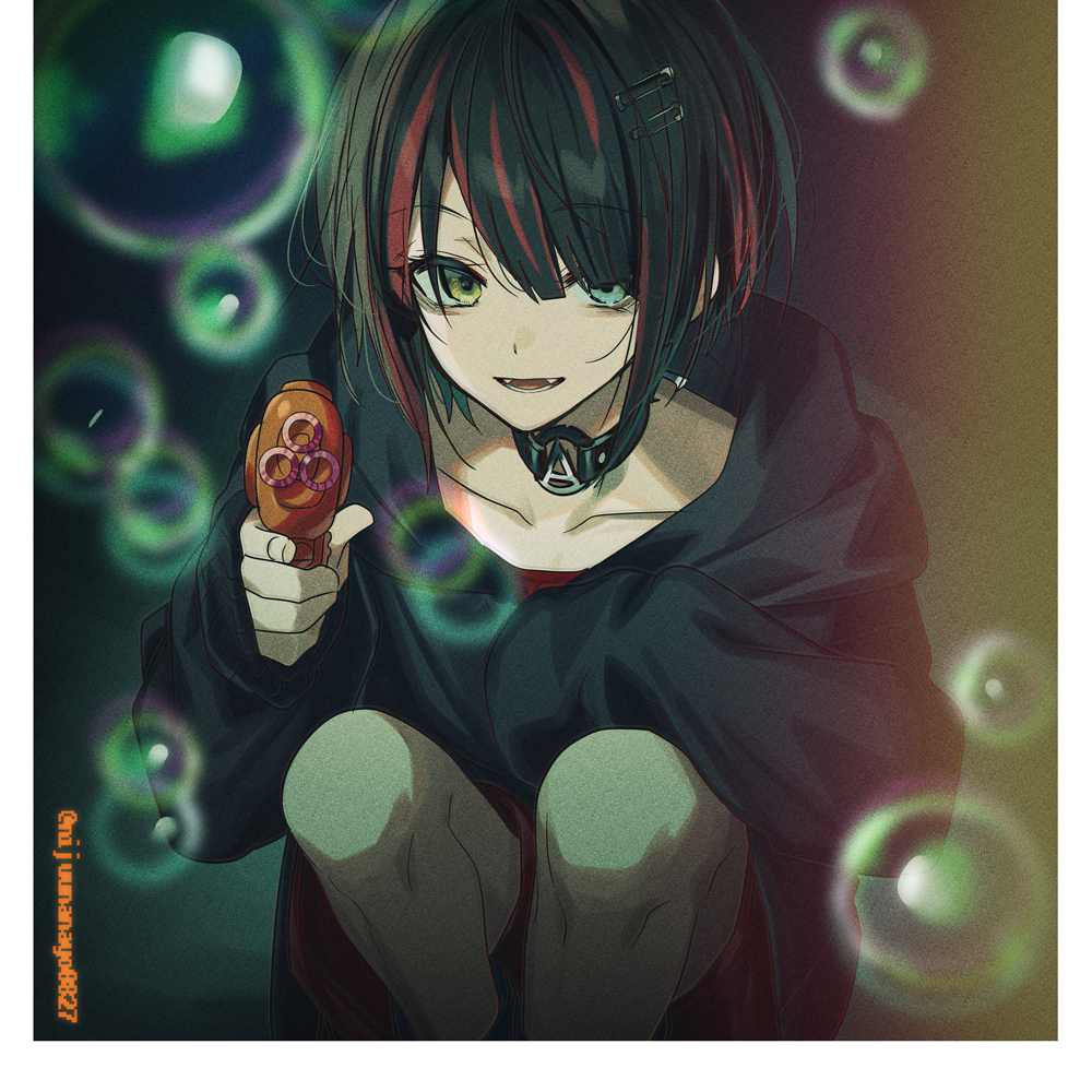 2434总结【28】