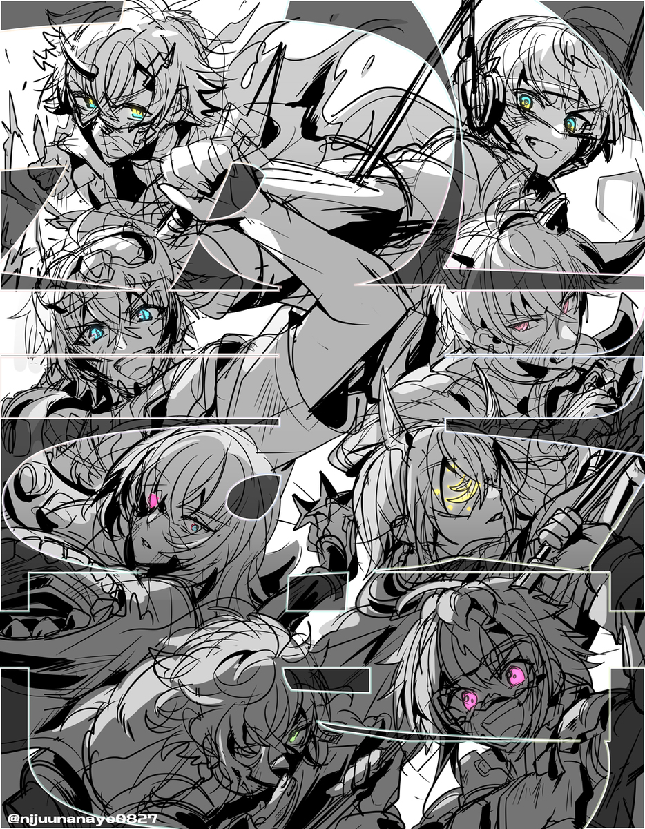 2434总结【28】