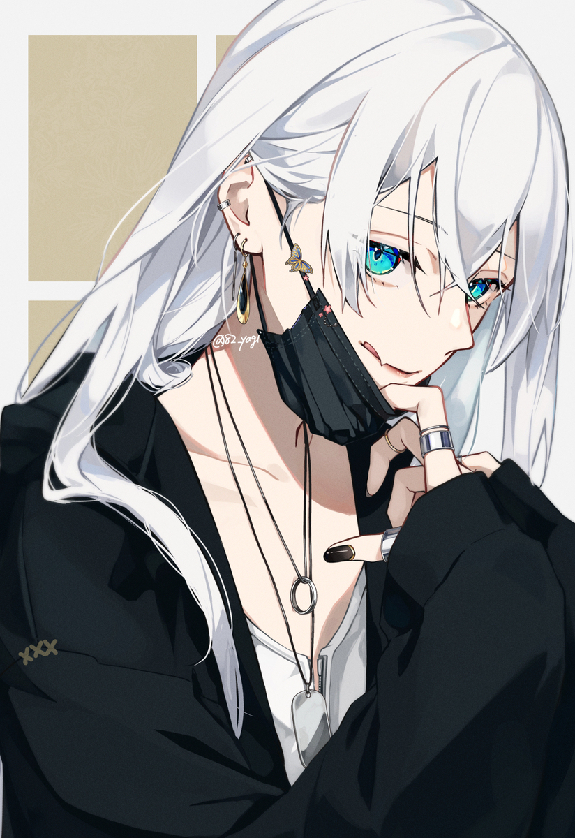 二