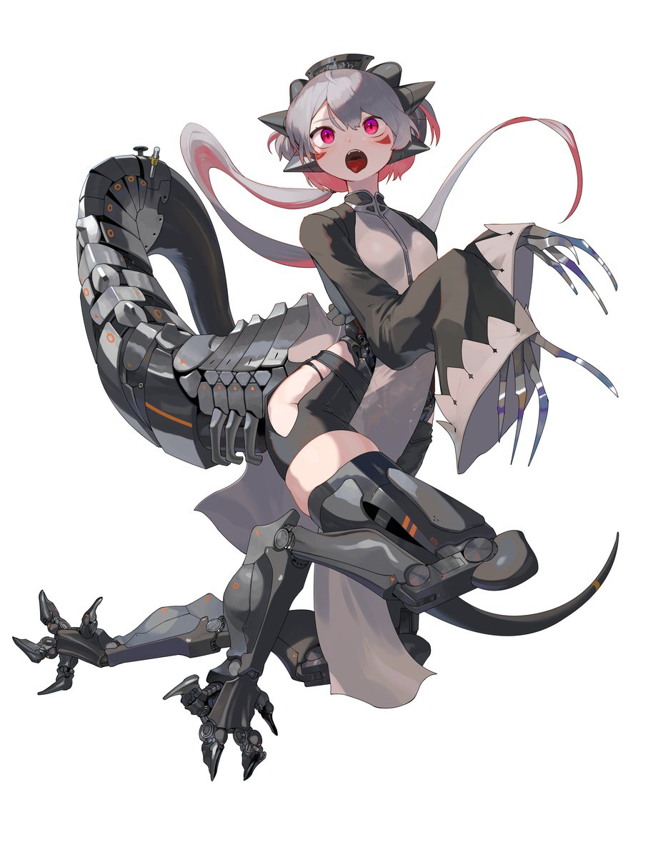 无题