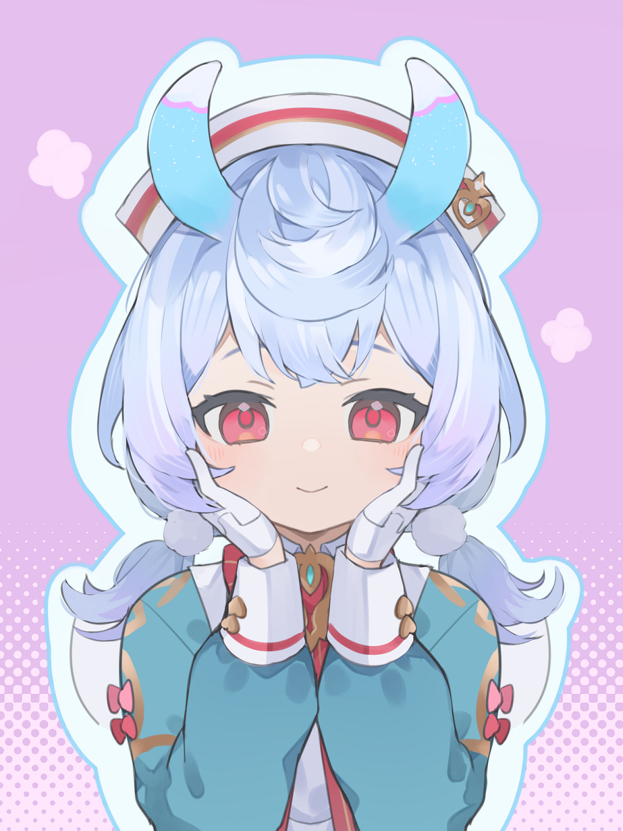 原神总结