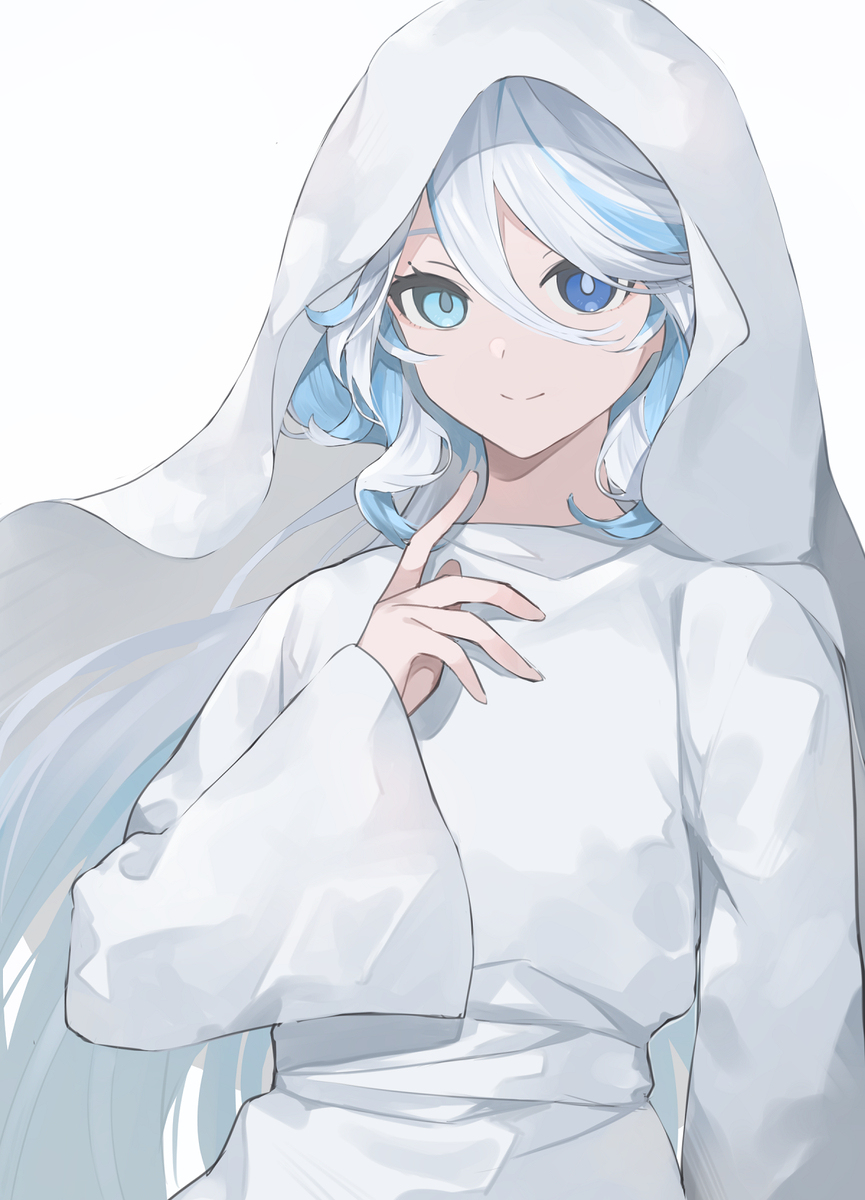原神总结