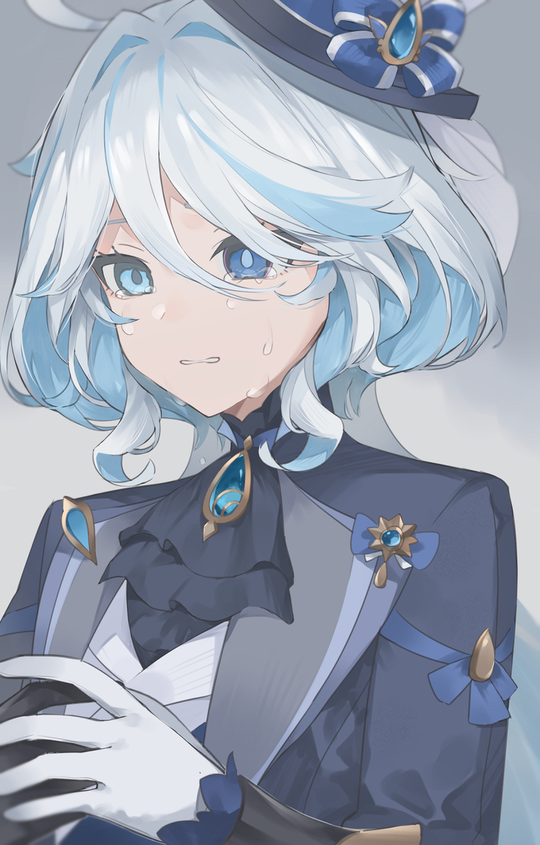 原神总结